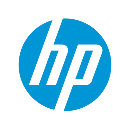 Hp 738 300-Ml Yellow Designjet Ink Cartridge -T850/T950